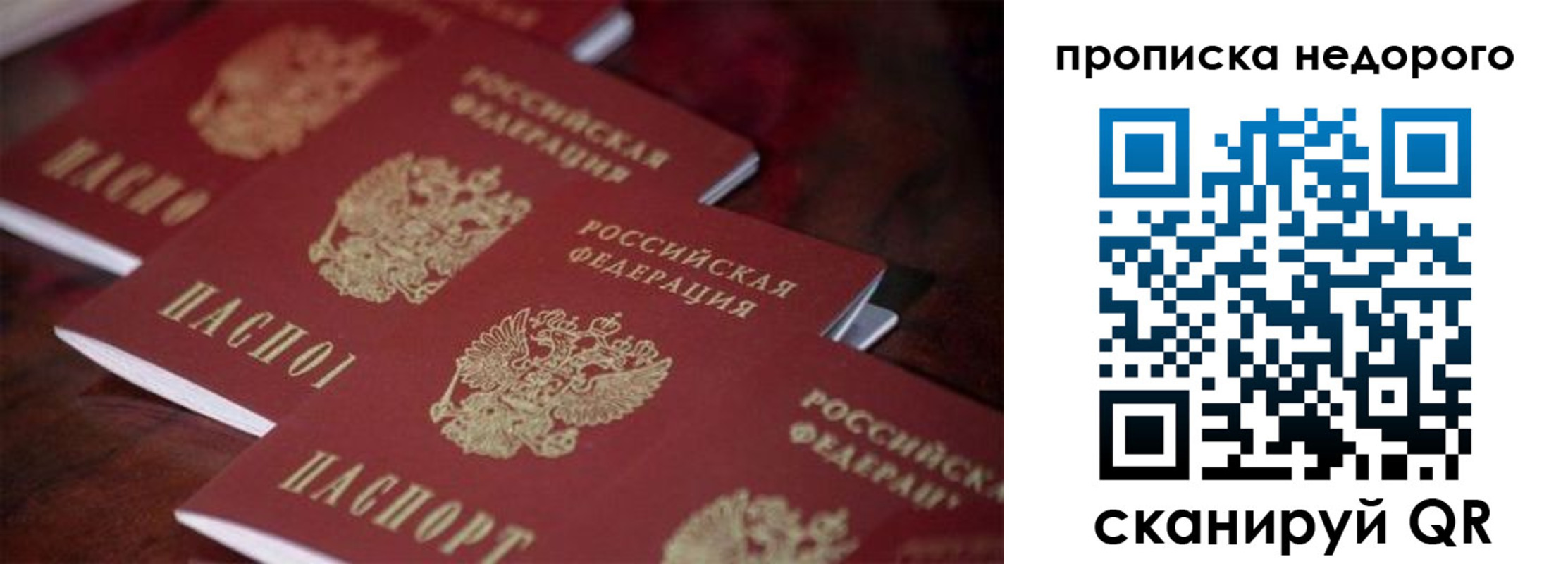 временная регистрация 2025 в Светлограде